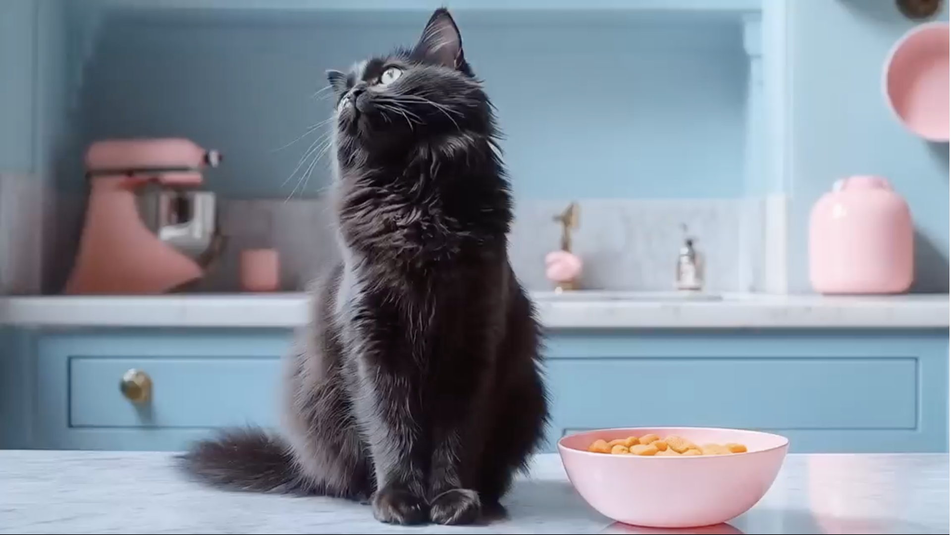 Comite contre les chats